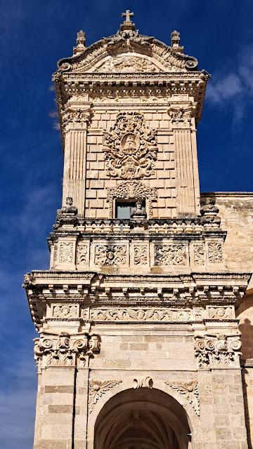 CERDEÑA : EL LEGADO CULTURAL DESCONOCIDO DE SASSARI