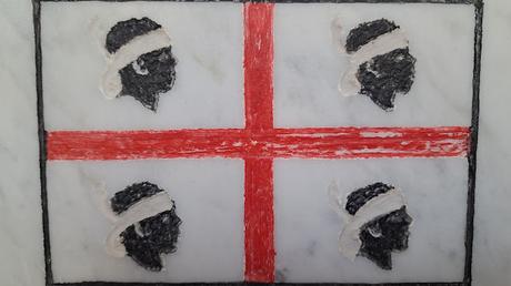 CERDEÑA : EL LEGADO CULTURAL DESCONOCIDO DE SASSARI