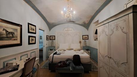 CERDEÑA : EL LEGADO CULTURAL DESCONOCIDO DE SASSARI