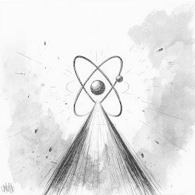 15 años de Descubrir La Química: un viaje personal de divulgación y aprendizaje 15 años de Descubrir La Química: un viaje personal de divulgación y aprendizaje