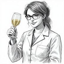 15 años de Descubrir La Química: un viaje personal de divulgación y aprendizaje 15 años de Descubrir La Química: un viaje personal de divulgación y aprendizaje