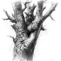 15 años de Descubrir La Química: un viaje personal de divulgación y aprendizaje 15 años de Descubrir La Química: un viaje personal de divulgación y aprendizaje