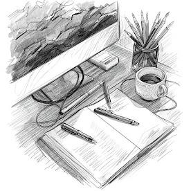 15 años de Descubrir La Química: un viaje personal de divulgación y aprendizaje 15 años de Descubrir La Química: un viaje personal de divulgación y aprendizaje