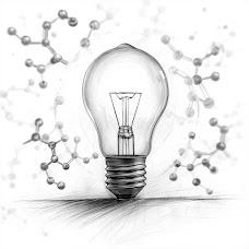 15 años de Descubrir La Química: un viaje personal de divulgación y aprendizaje 15 años de Descubrir La Química: un viaje personal de divulgación y aprendizaje