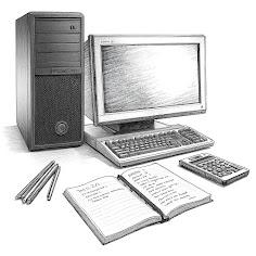 15 años de Descubrir La Química: un viaje personal de divulgación y aprendizaje 15 años de Descubrir La Química: un viaje personal de divulgación y aprendizaje