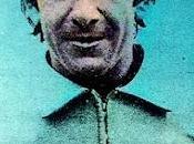 Ricardo Bernabe Romera