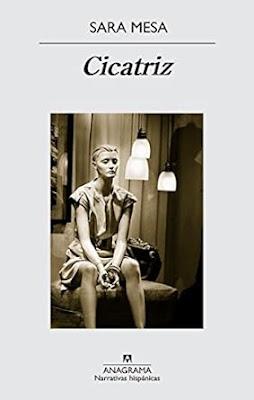 La sombra del romance