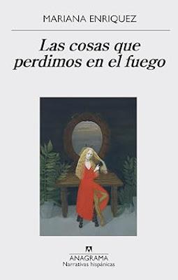 La sombra del romance