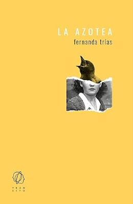 La sombra del romance