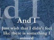 492. Cíclica sensación olfativa