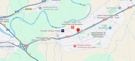 Ningún fallecido en las carreteras de Castilla-La Mancha durante el fin de semana Ningún fallecido en las carreteras de Castilla-La Mancha durante el fin de semana