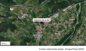 Ningún fallecido en las carreteras de Castilla-La Mancha durante el fin de semana Ningún fallecido en las carreteras de Castilla-La Mancha durante el fin de semana