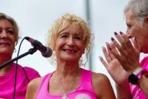 Hallan fallecido a un hombre de 70 años tras caer su coche por un terraplén en El Pinar Hallan fallecido a un hombre de 70 años tras caer su coche por un terraplén en El Pinar