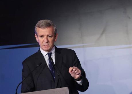 Hallan fallecido a un hombre de 70 años tras caer su coche por un terraplén en El Pinar Hallan fallecido a un hombre de 70 años tras caer su coche por un terraplén en El Pinar