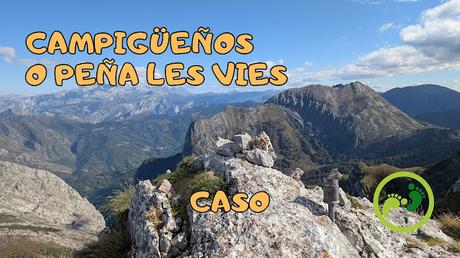 Foces del Río Pendón, Nava