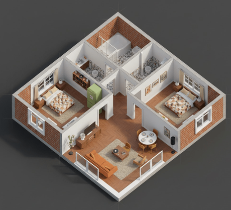 Están todos a tope…  que empresa de reformas elegir?