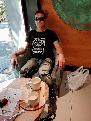 Halcombe Norilsk Tiene unos Buenos Jeans (Y Sydney Sweeney También)