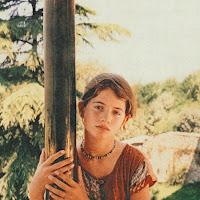 María Rodés estrena Lo que me pasa como su nuevo disco