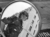 Loma estrena ¿Dónde está Superman?