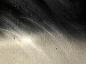 Absenci estrena Cuenta Atrás versión piano