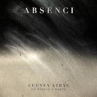 Absenci estrena Cuenta Atrás en versión de piano y voz