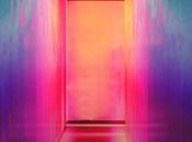 años ChatGPT: cómo transformado modos trabajo sector digital