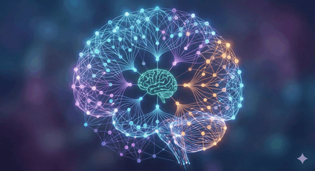 3 años de ChatGPT: cómo ha transformado los modos de trabajo y el sector digital