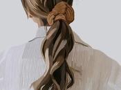 Fuentes naturales biotina para crezca pelo