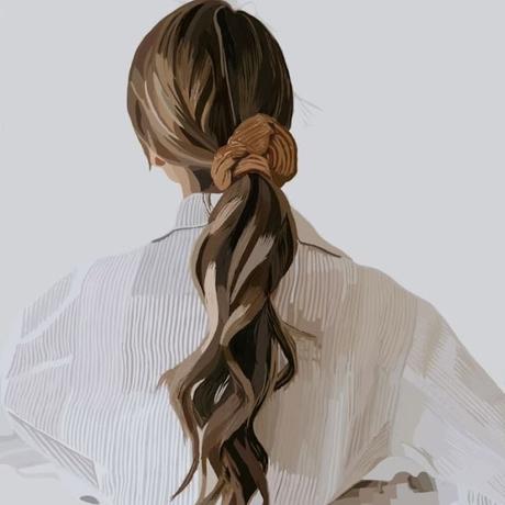 fortalece tu cabello con biotina natural: guía de alimentos esenciales