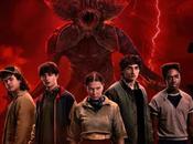 Strangers Things Interior Chinatown, Robot dreams, frío huesos mucho