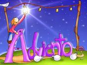 "También ustedes estén preparados, porque hora menos piensen, vendrá Hijo hombre"