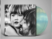 Reseña: Deadbeat Tame impala