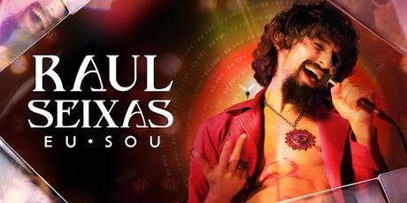 Las series inéditas destacadas de 2025: Parte 5