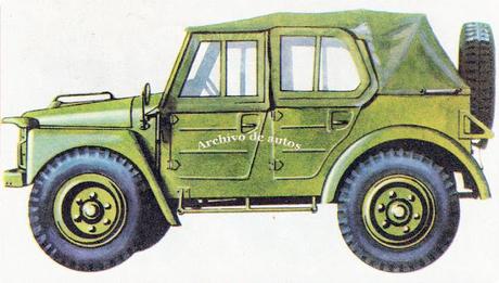 Sumario de noviembre de 2025 Sumario de noviembre de 2025