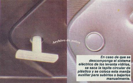 Sumario de noviembre de 2025 Sumario de noviembre de 2025