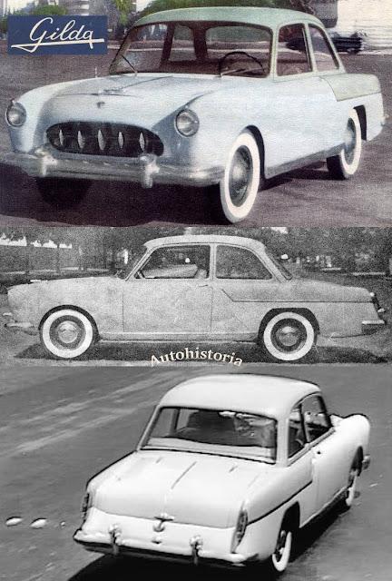 Sumario de noviembre de 2025 Sumario de noviembre de 2025