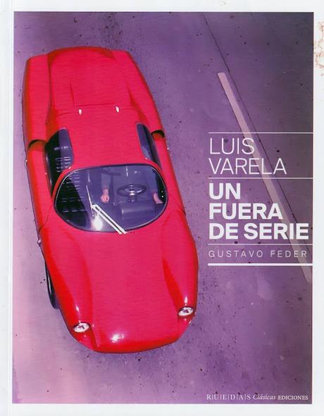 Sumario de noviembre de 2025 Sumario de noviembre de 2025