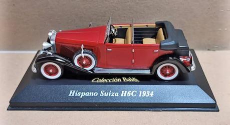 Sumario de noviembre de 2025 Sumario de noviembre de 2025