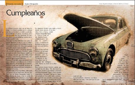 Sumario de noviembre de 2025 Sumario de noviembre de 2025