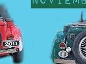 Sumario noviembre 2025