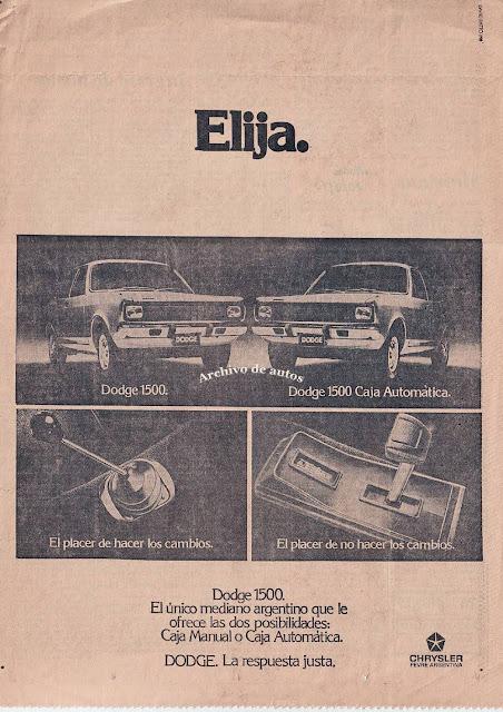 Sumario de noviembre de 2025 Sumario de noviembre de 2025