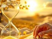 6.398 hoy, como ayer...