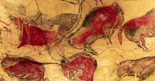 SU MENSAJE AL FUTURO NO HA SIDO ENTREGADO SU MENSAJE AL FUTURO NO HA SIDO ENTREGADO