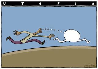 DE LAS VIÑETAS DE HUMOR DEL BLOG DE HOY LUNES, 1 DE DICIEMBRE DE 2025