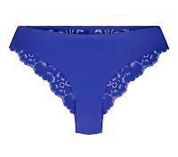 Ideas de Regalos Navideños: Ropa Interior de Mujer de Hunkemöller que Enamorará Ideas de Regalos Navideños: Ropa Interior de Mujer de Hunkemöller que Enamorará