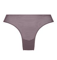 Ideas de Regalos Navideños: Ropa Interior de Mujer de Hunkemöller que Enamorará Ideas de Regalos Navideños: Ropa Interior de Mujer de Hunkemöller que Enamorará