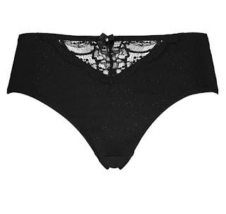 Ideas de Regalos Navideños: Ropa Interior de Mujer de Hunkemöller que Enamorará Ideas de Regalos Navideños: Ropa Interior de Mujer de Hunkemöller que Enamorará