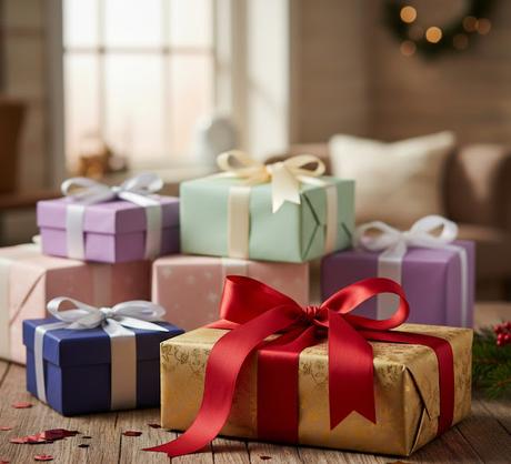 Ideas de Regalos Navideños: Ropa Interior de Mujer de Hunkemöller que Enamorará Regalos de Navidad