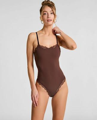 Ideas de Regalos Navideños: Ropa Interior de Mujer de Hunkemöller que Enamorará Regalos navidad