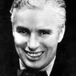 Re-flexiones… 4.768 (vida)